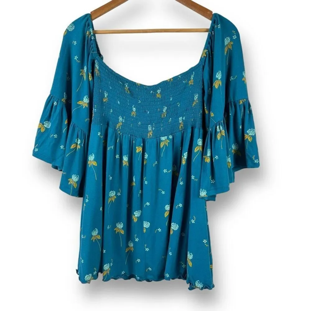 Free People free people